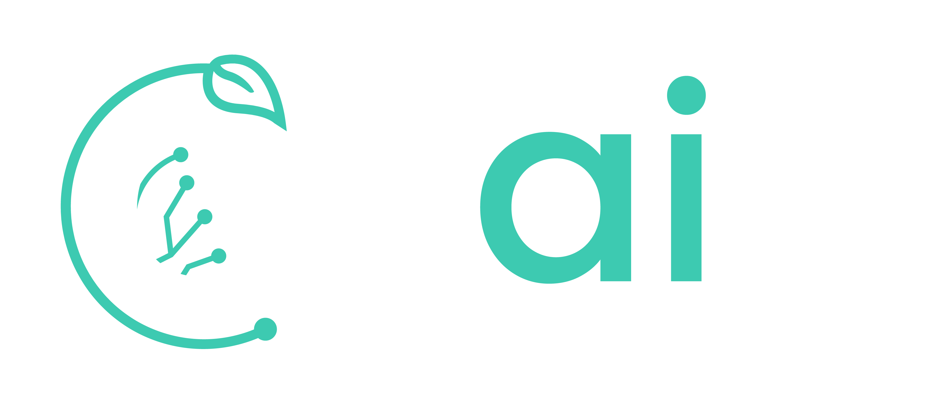 Opaix GmbH